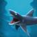 Гайд: прохождение и секреты Hungry Shark Evolution для Android и iOS
