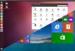 Linux: Установка Ubuntu рядом с Windows Установка xubuntu рядом с windows 7