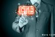 Планшеты с LTE: стандарт связи нового поколения