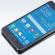 Обзор стильного Galaxy Alpha (SM-G850F) от Samsung Технологии мобильной связи и скорость передачи данных