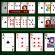 Что значит Джокер в покере: правила использования и составления комбинации Что означает джокер в покере